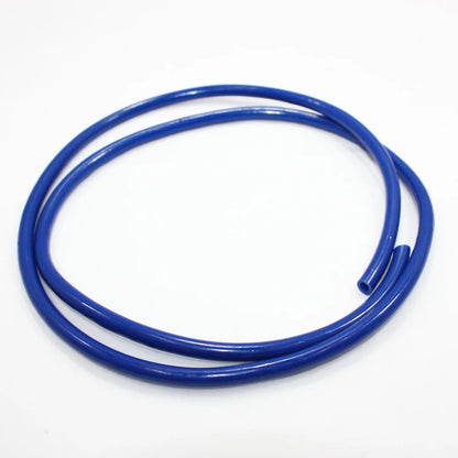 Fuel Line Hose for PIT PRO Quad Dirt Bike ATV Buggy (1M, 5mm ID)