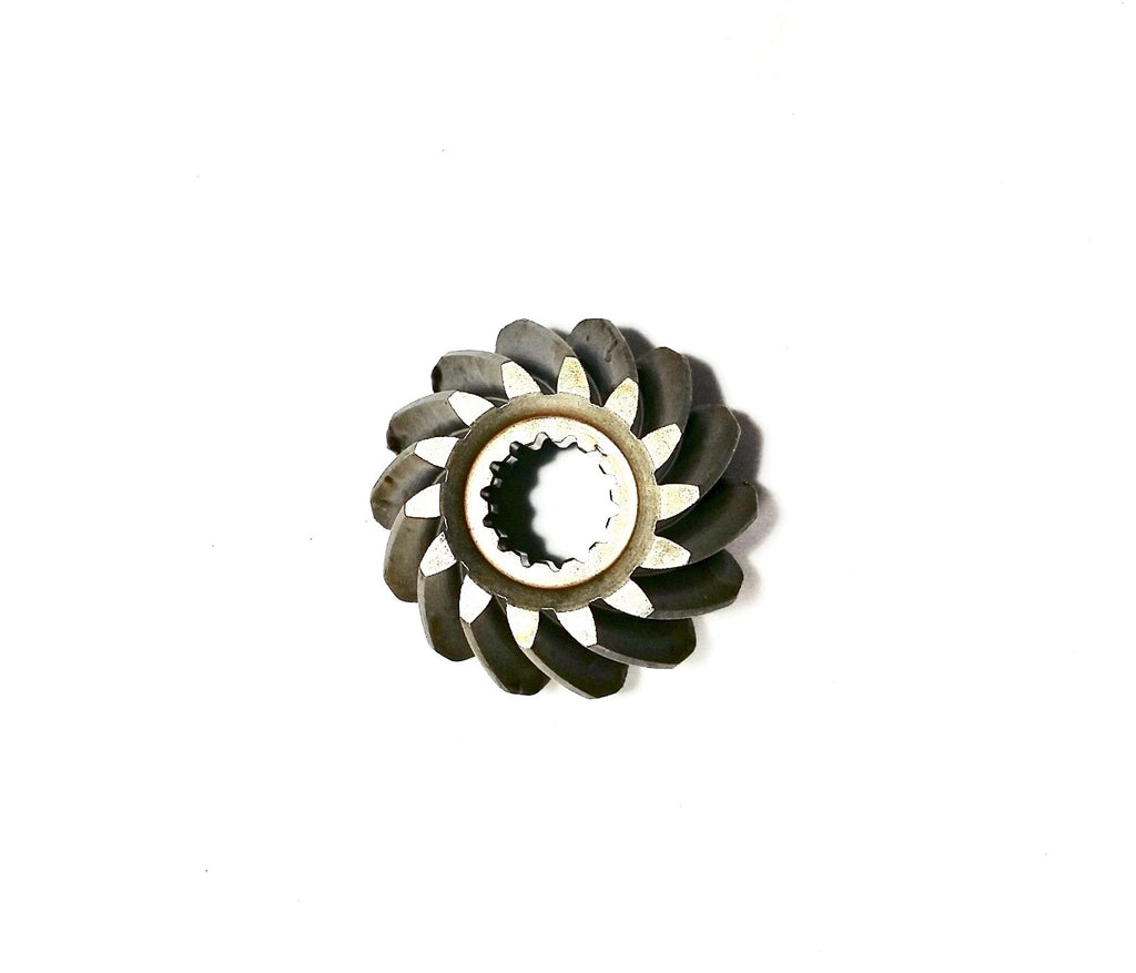 Pinion Gear (14T) for Mercury/Mariner 45HP-60HP (Replaces 813694)