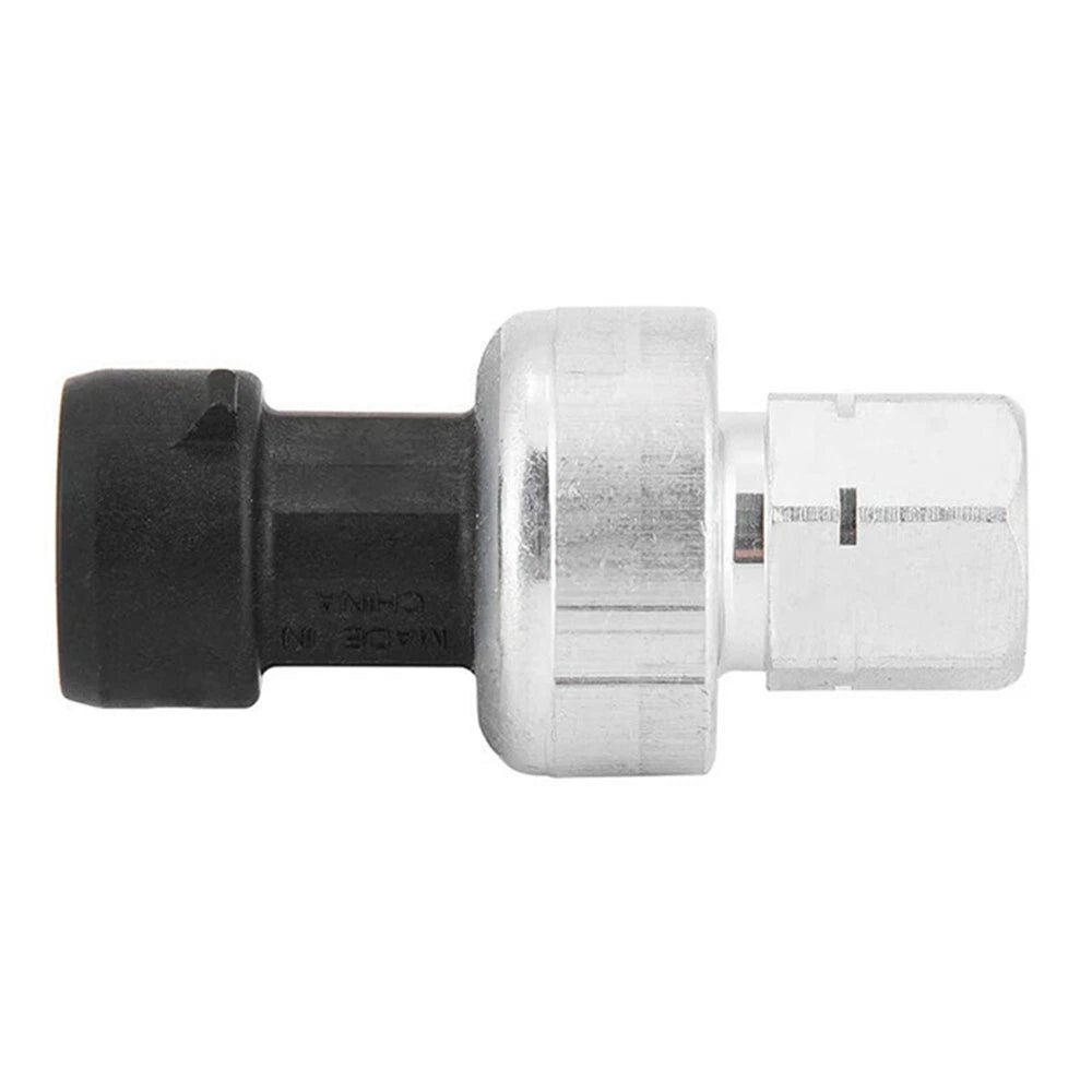 Air Condition Pressure Switch Sensor 13587668 for GMC Buick Cadillac Chevrolet