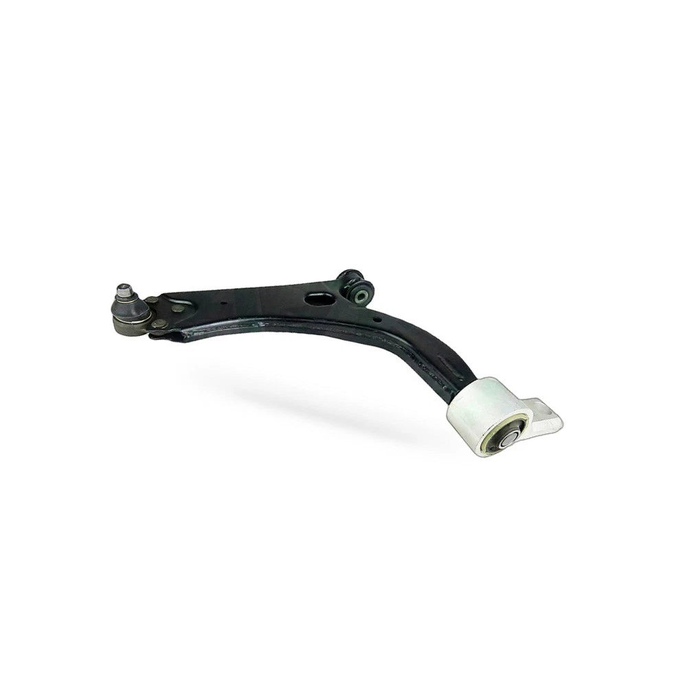 Front Lower Left Control Arm with Ball Joint for Ford Fiesta (2002–2008)
