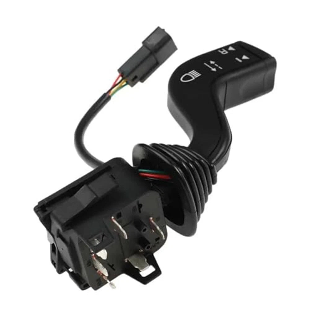 Turn Signal Control Switch for Opel (2010–2015)