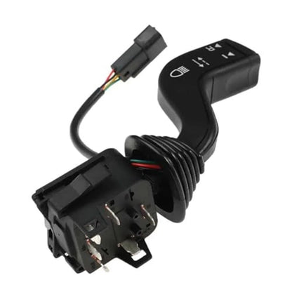 Turn Signal Control Switch for Opel (2010–2015)