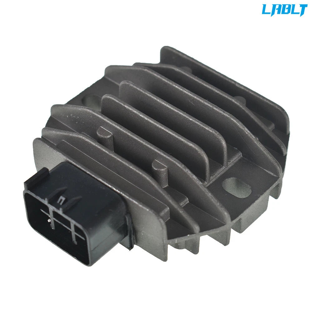 Regulator Rectifier for Honda TRX400EX Sportrax (1999–2004)