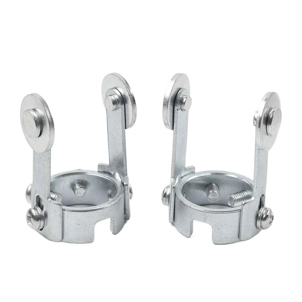 2X PT31 Plasma Cutter Roller Guide Wheel Spacer for LG40 Plasma Cutter
