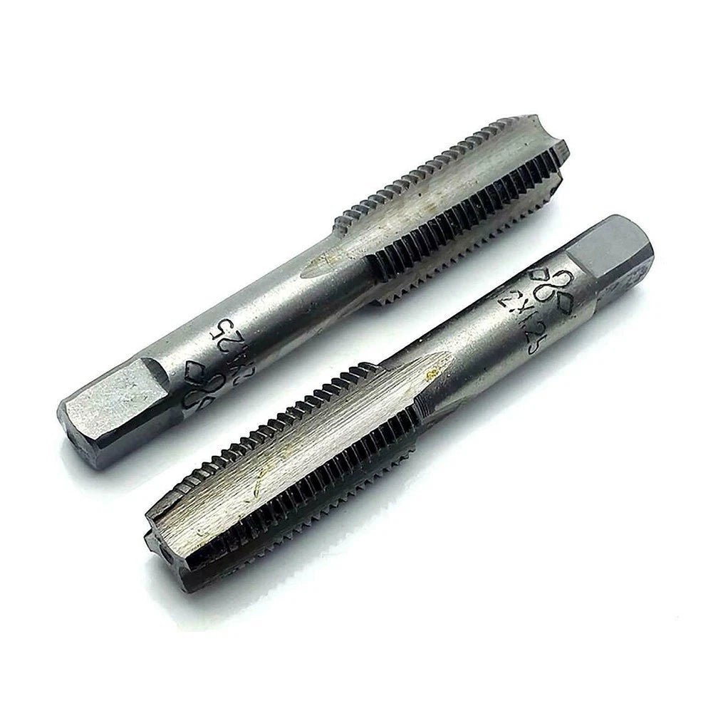 69mm Right Hand Die for Metric Thread