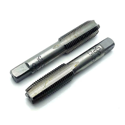 69mm Right Hand Die for Metric Thread