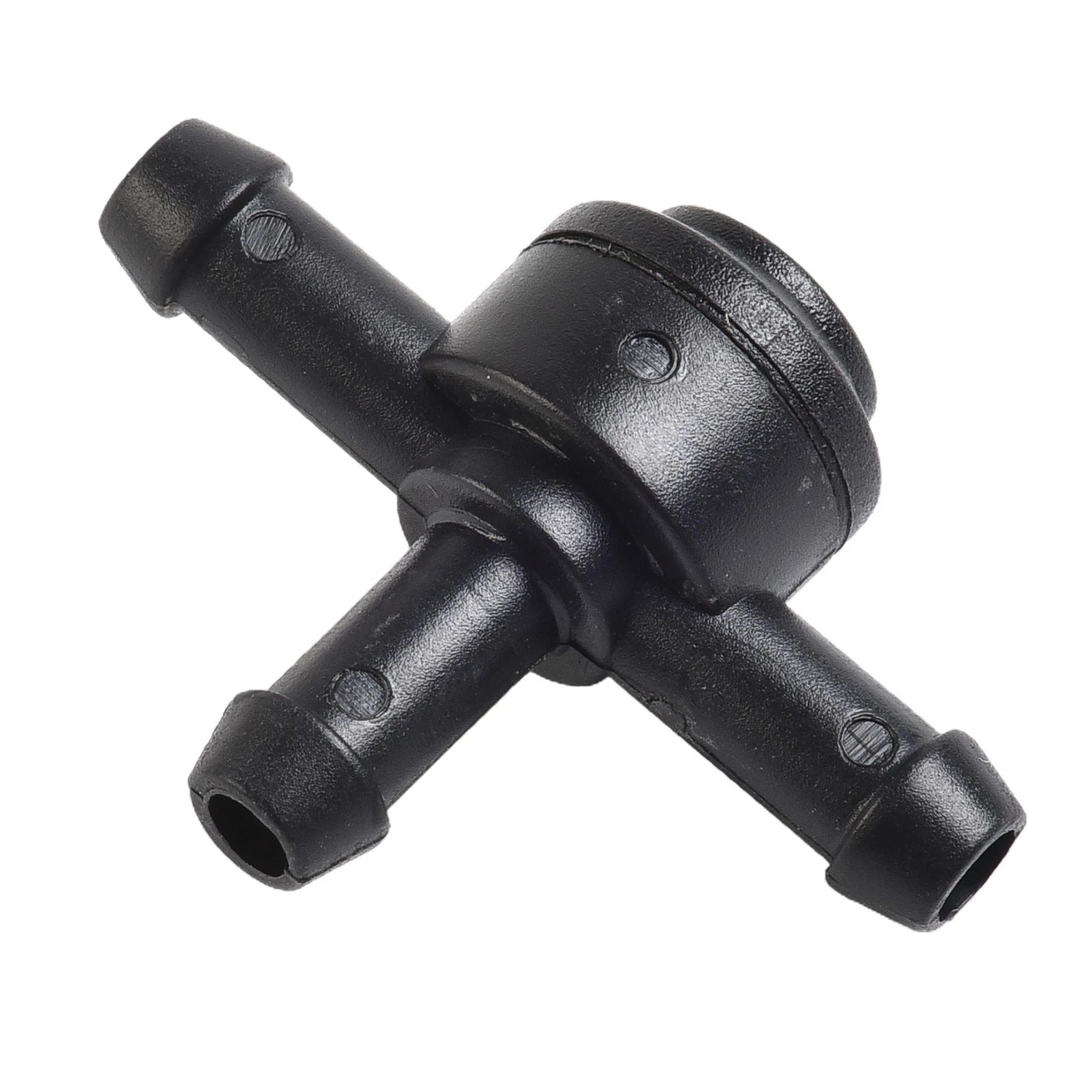 Valves for Volvo C30 (2006–2013) - Replacement Windscreen Washer