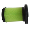 Washable Filter for GTECH Multi MK2 (2015–2023)