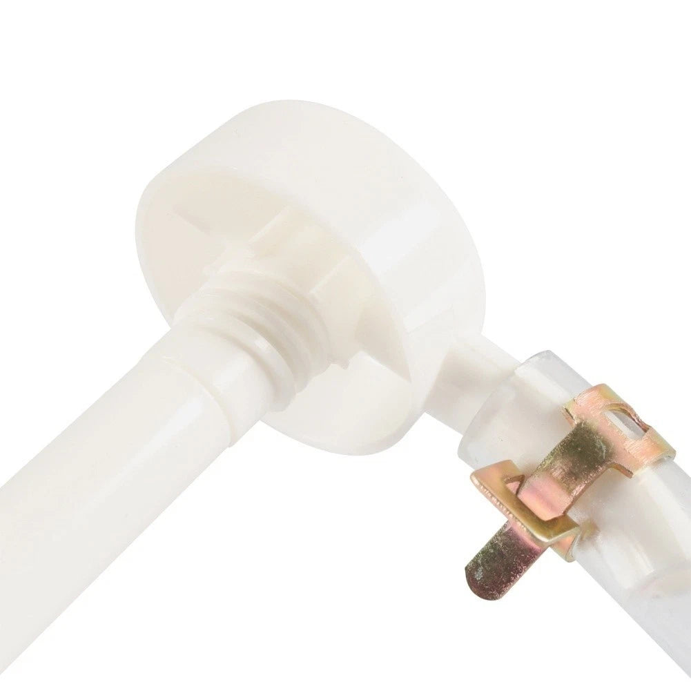Boat Maintenance Flush Tool for All Boats (Universal)