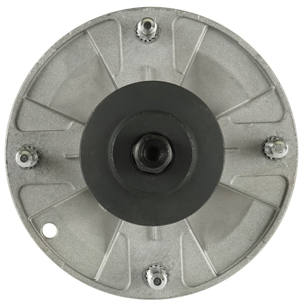 Spindle Replacement for John Deere 322 330 332 425 445 455 (AM144608)