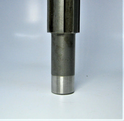 Volvo Penta 804332 Sterndrive Shaft for Volvo Penta Diesel Engine (OEM)