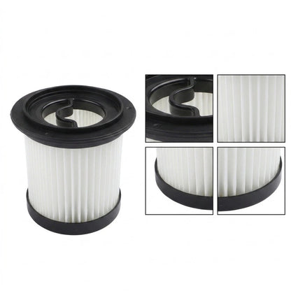 HEPA Filter for NuYupo DHC100