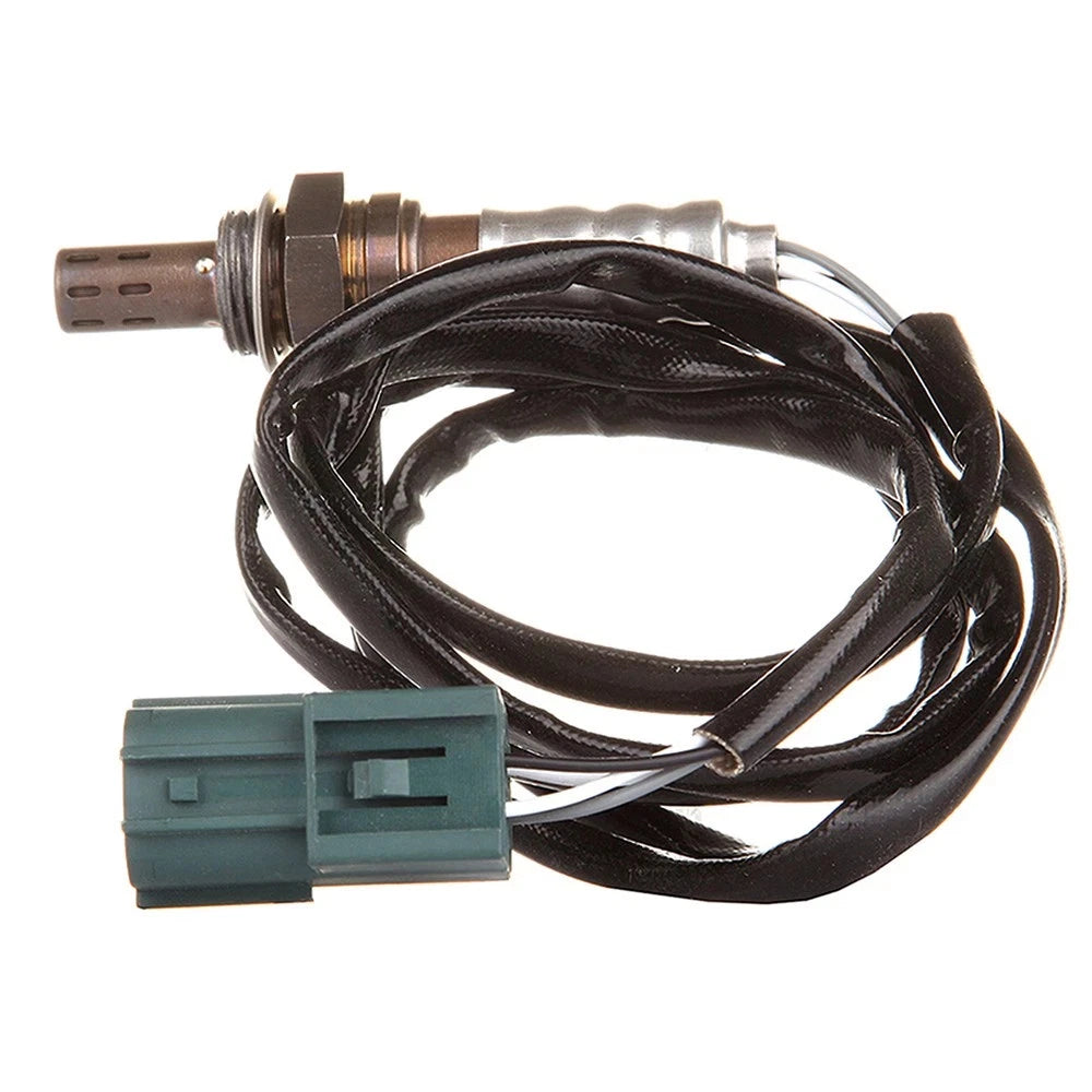 Oxygen O2 Sensor Downstream for Nissan Murano Quest Maxima 3.5L