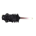 Leveling Valve D5000-2200 for Freightliner