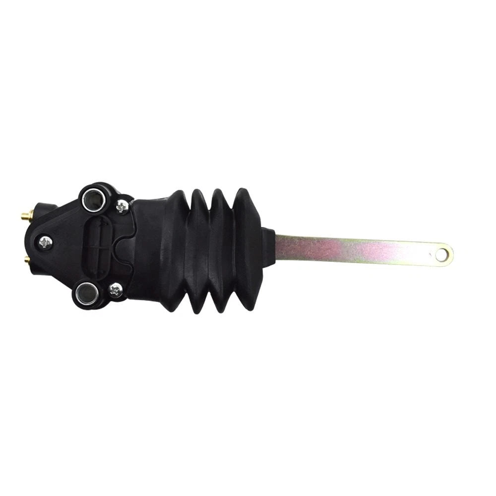 Leveling Valve D5000-2200 for Freightliner