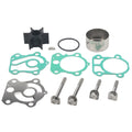 Water Pump Impeller Kit for Yamaha 60-90hp 2 Stroke Outboard (1990–2006) 692-W0078-02-00