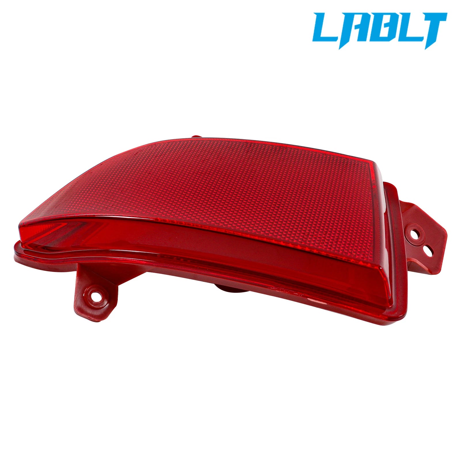 Right Side Reflector Assembly for Honda Pilot (2019–2022) LABLT