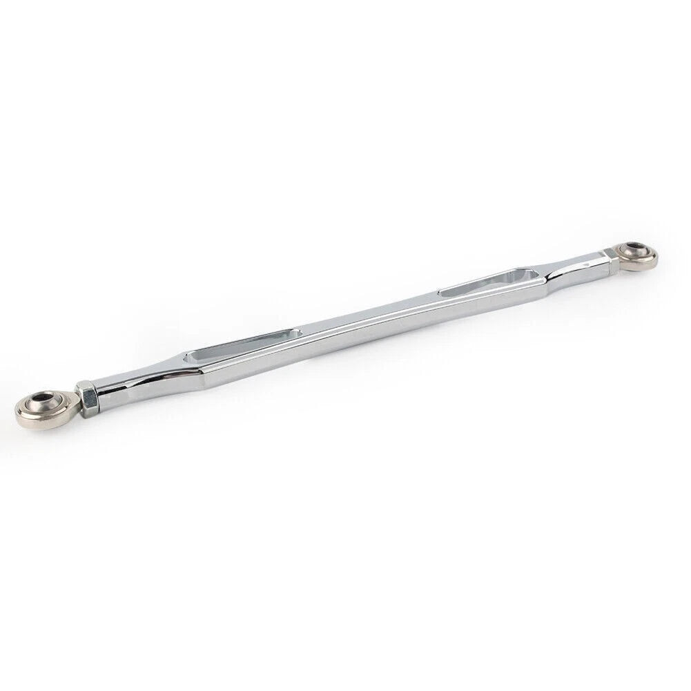 Chrome Gear Shift Linkage for Harley Touring Softail Dyna