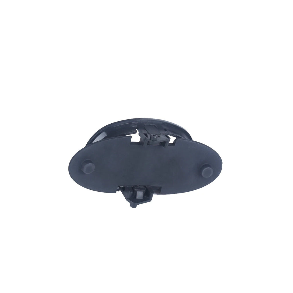 Exhaust Flapper Water Shutter for Mercruiser (1982–1996) Replaces 807166A3