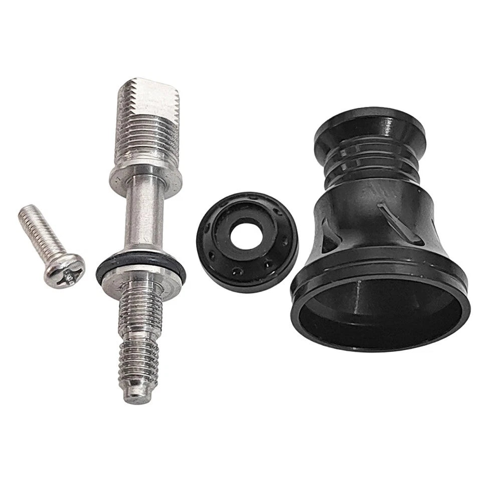 Reel Rocker Arm for Aftermarket Part (Interchangeable Joint)