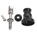 Reel Rocker Arm for Aftermarket Part (Interchangeable Joint)