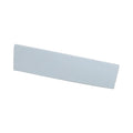 Left Door Handle Cover for - No Programming Required