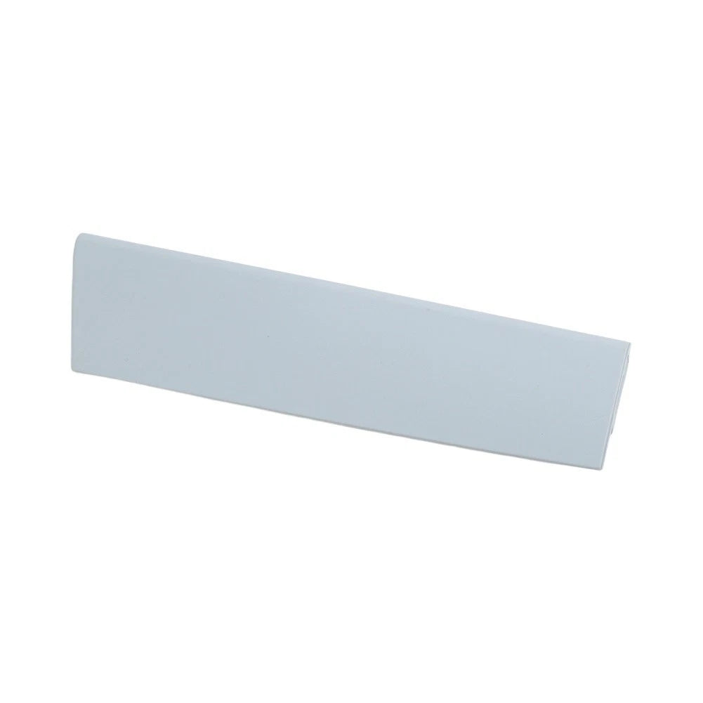 Left Door Handle Cover for - No Programming Required