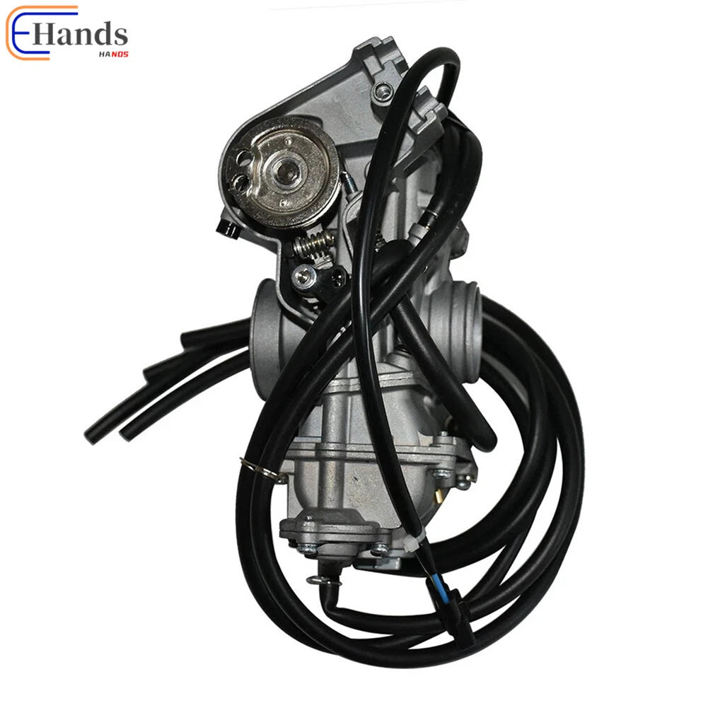 Carburetor for Honda CRF150R (2007–2009) with Mixture Screw
