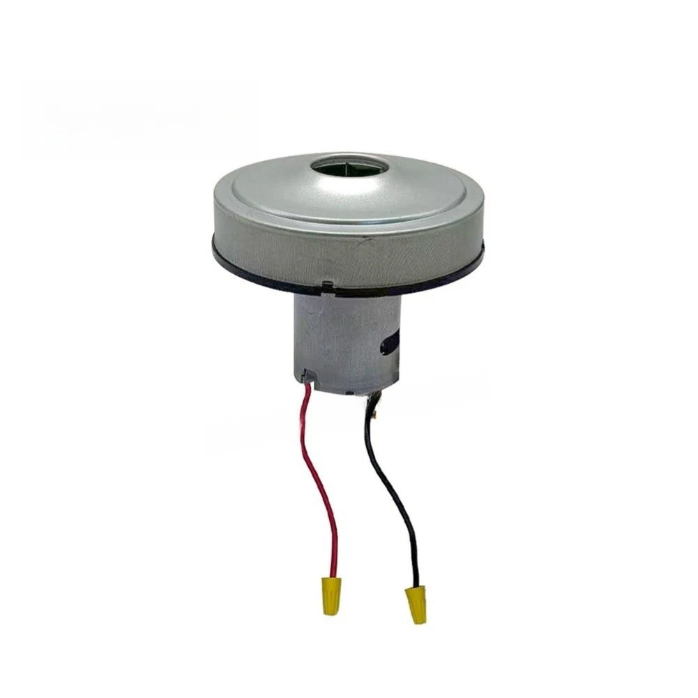 21V Lithium Brush Motor Assembly for 545 Spray Tool (Use Solder Provided)