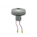 21V Lithium Brush Motor Assembly for 545 Spray Tool (Use Solder Provided)