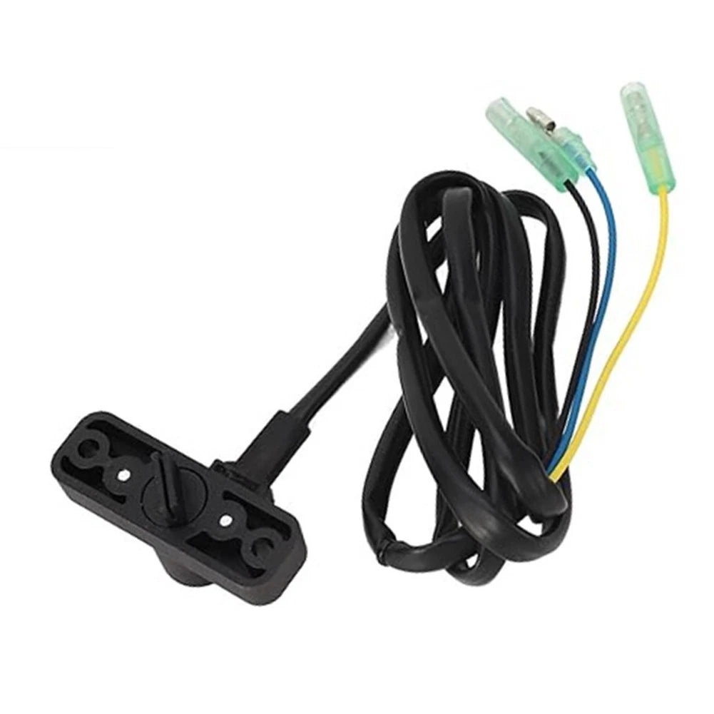 Tilt Position Sensor for Mercury Mariner (859187A1)