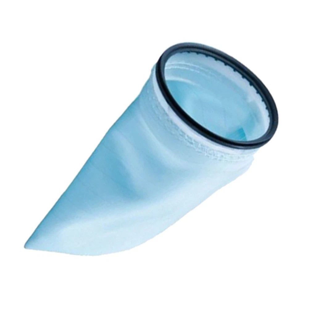 Cloth Filter for DCL181 DCL280 Vacuum Cleaner (Compatible Models)