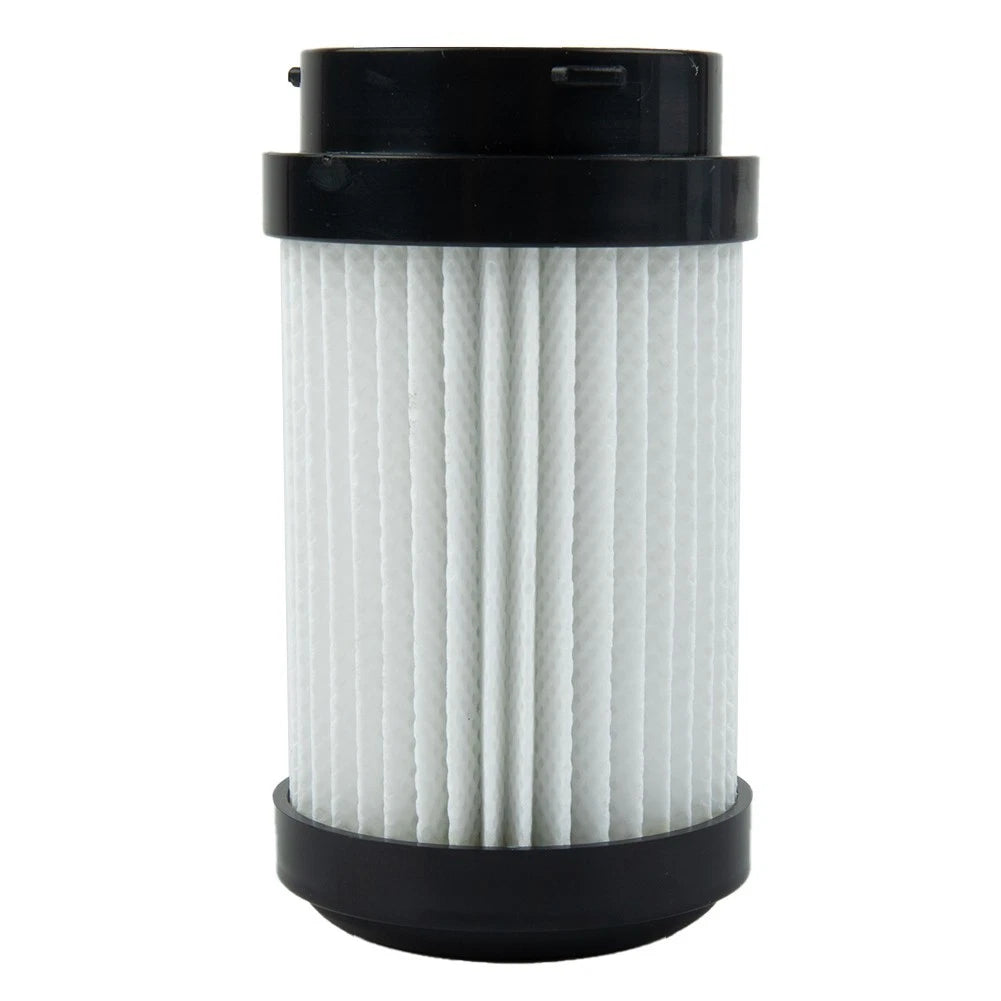 Filter Set for Pure X / Pure X Essentials