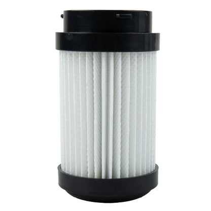 Filter Set for Pure X / Pure X Essentials