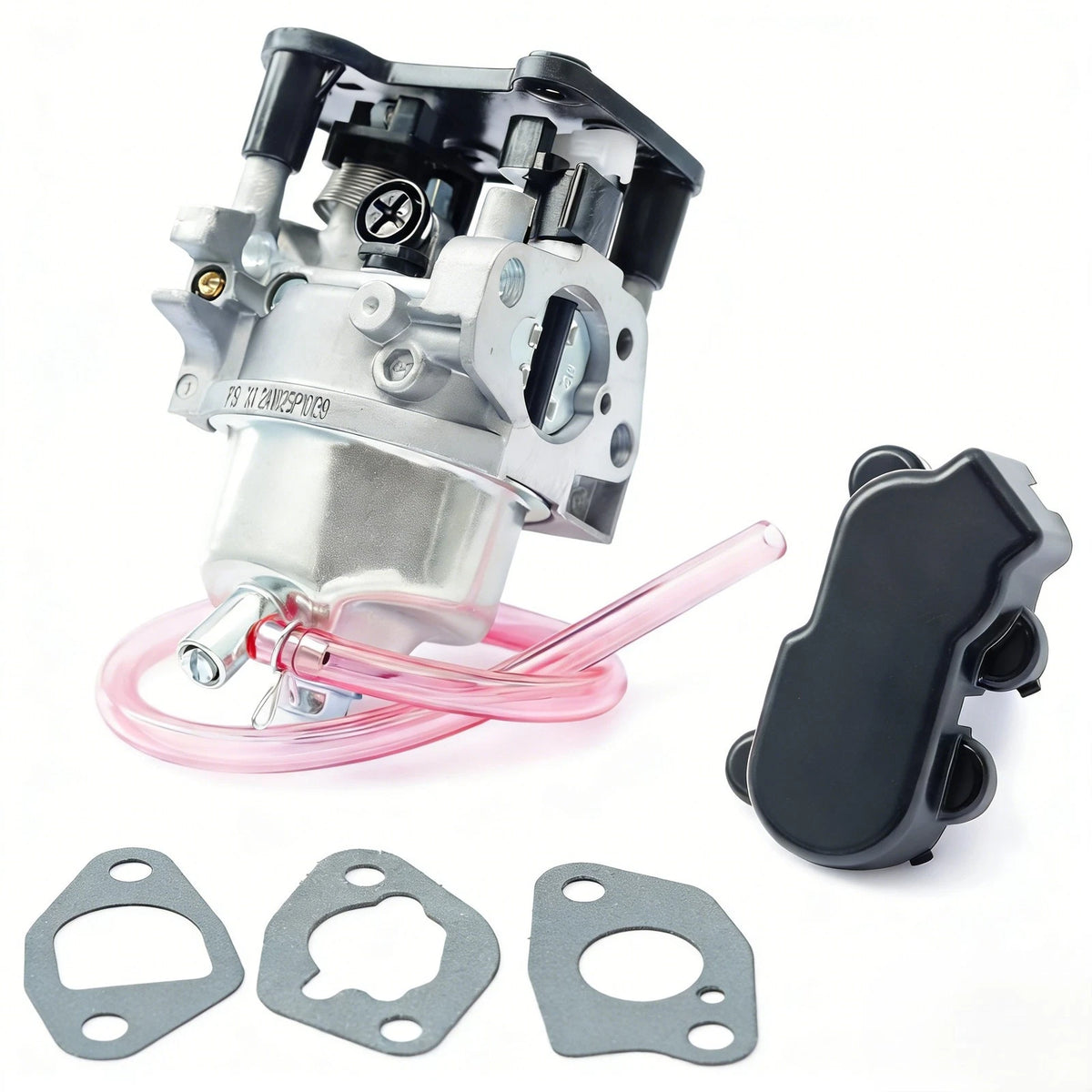 Replacement Carburetor for IGen4500 Onan P4500i (2018–2023)