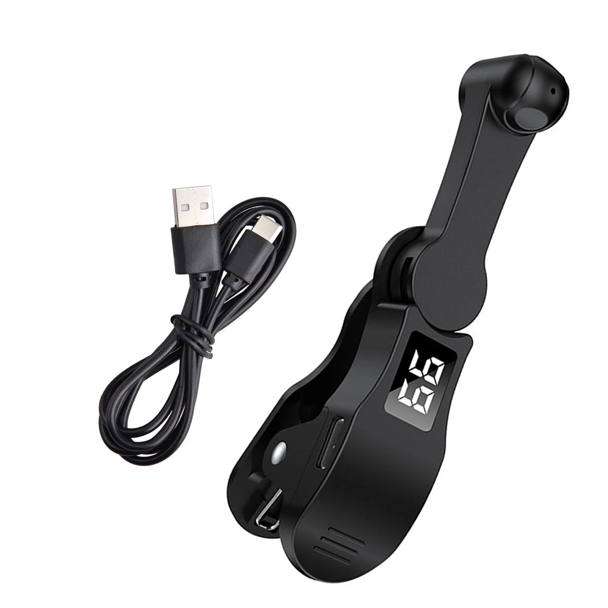 Auto Clicker Tapper Tool for Smartphone (Universal)
