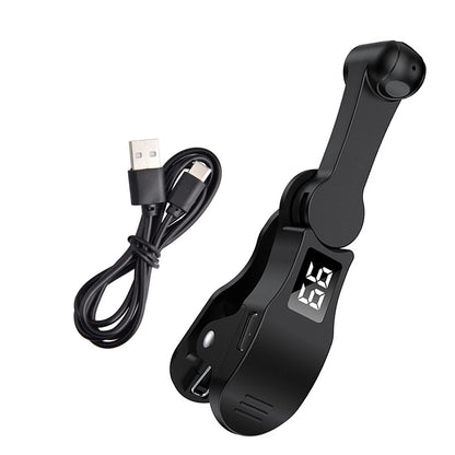 Auto Clicker Tapper Tool for Smartphone (Universal)