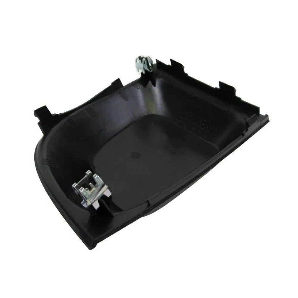 Fog Light Bezel Cover for Fiat 500 (2012–2017) 1SD60KX7AB