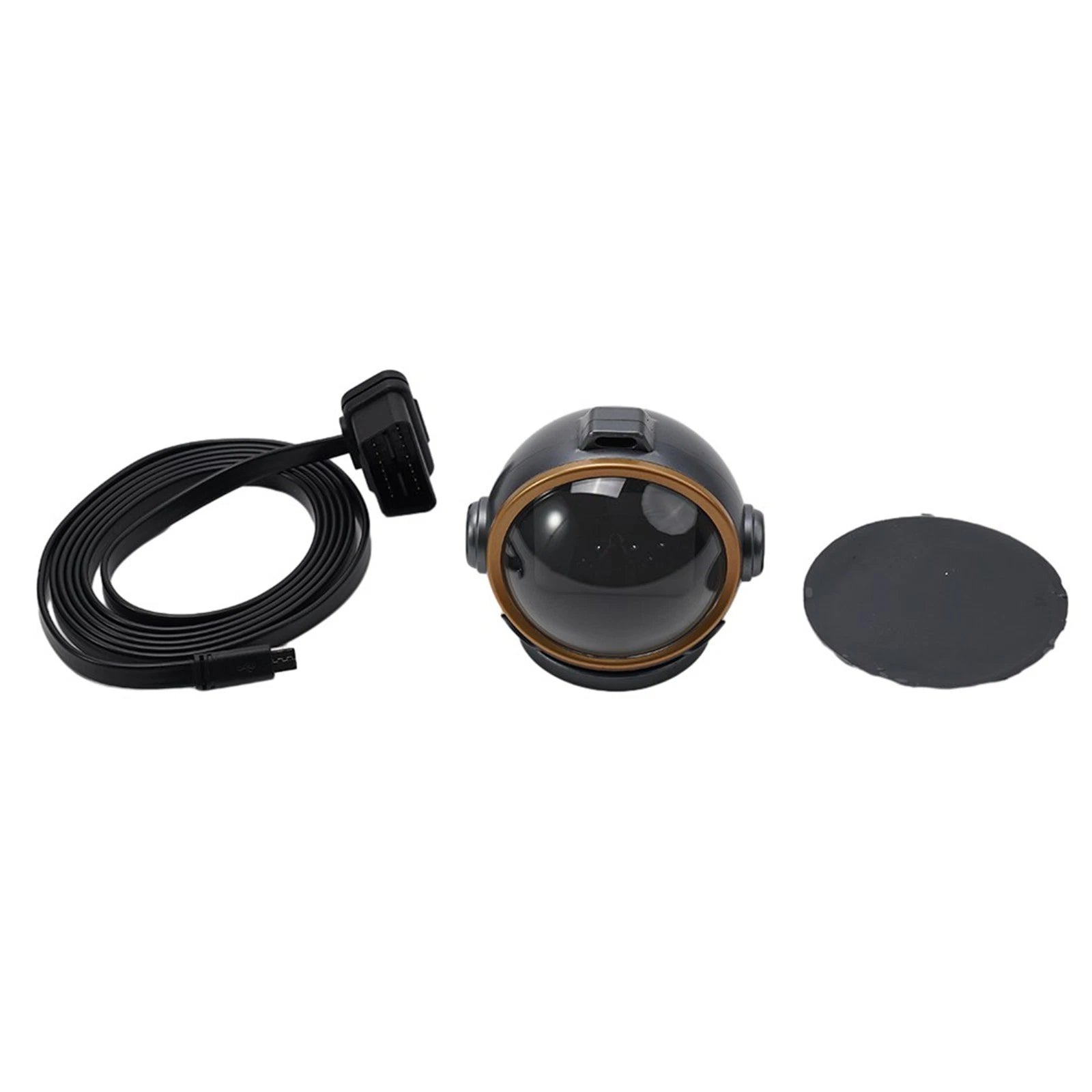 HUD Head Up Display for OBD2 Vehicles (2010–2023)