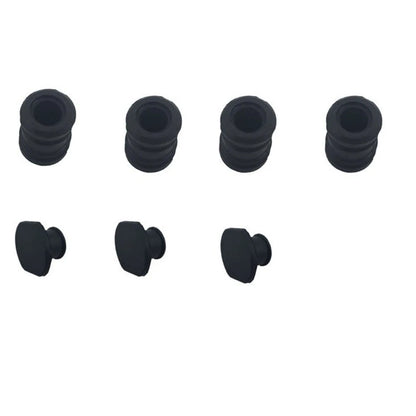 AV Annular Buffer Kit for MS180 MS017 MS018 MS170 (1123 791 7300)