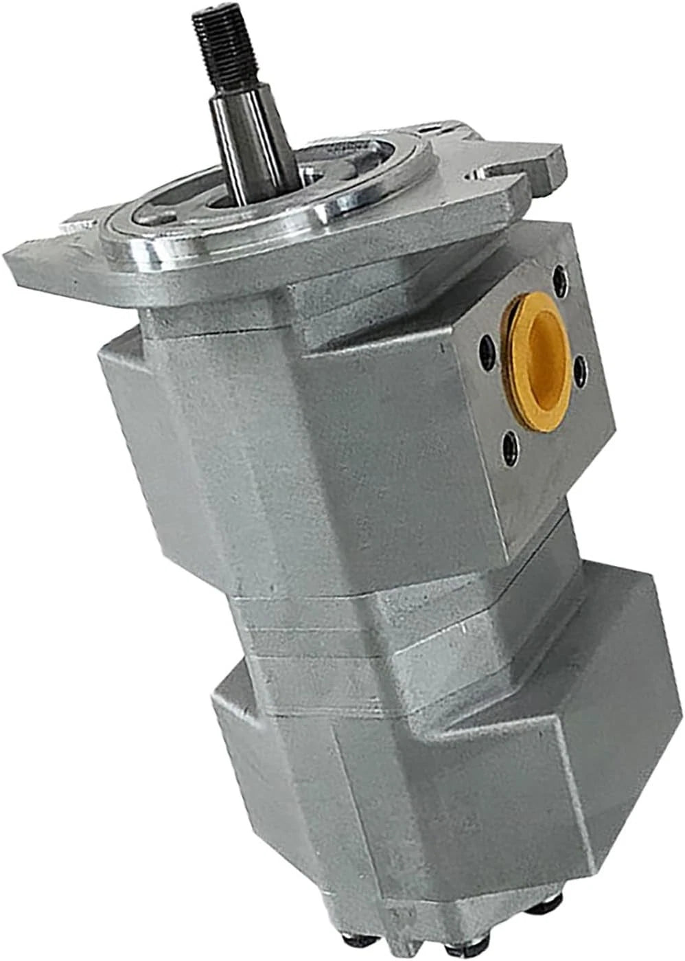 Gear Pump 8J8813 for Caterpillar CAT 910 (3204 Engine)