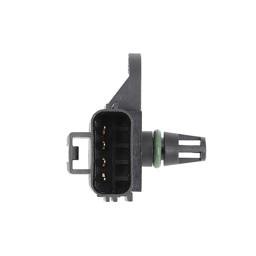 MAP Sensor for
