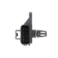 MAP Sensor for