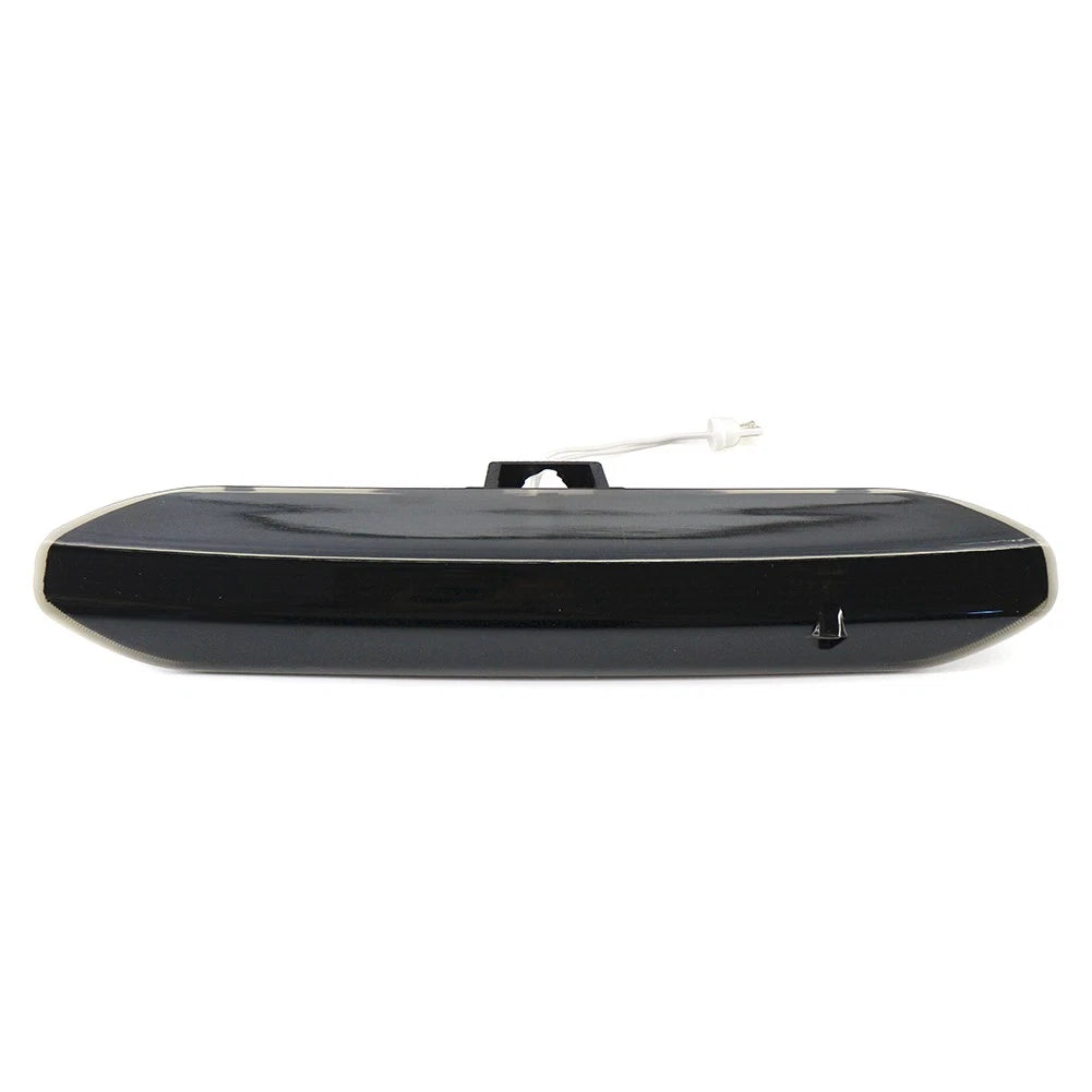 High-Mount Stop Lamp Brake Light for Land Rover Freelander 2 (2007–2015)
