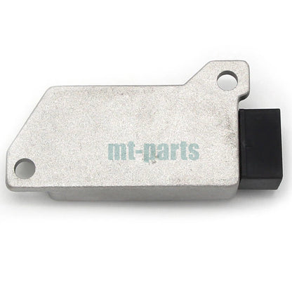 Voltage Regulator Rectifier for Yamaha SRX600 (1986–1991), WR200R (1991–1995), TW200 (1989–2000)