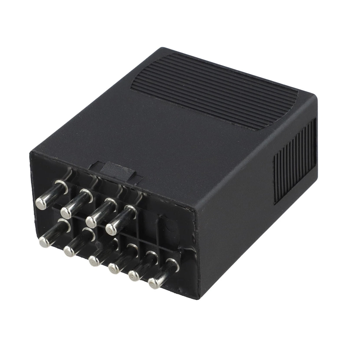 Fuel Pump Relay for Mercedes W124 W126 (0035452405)