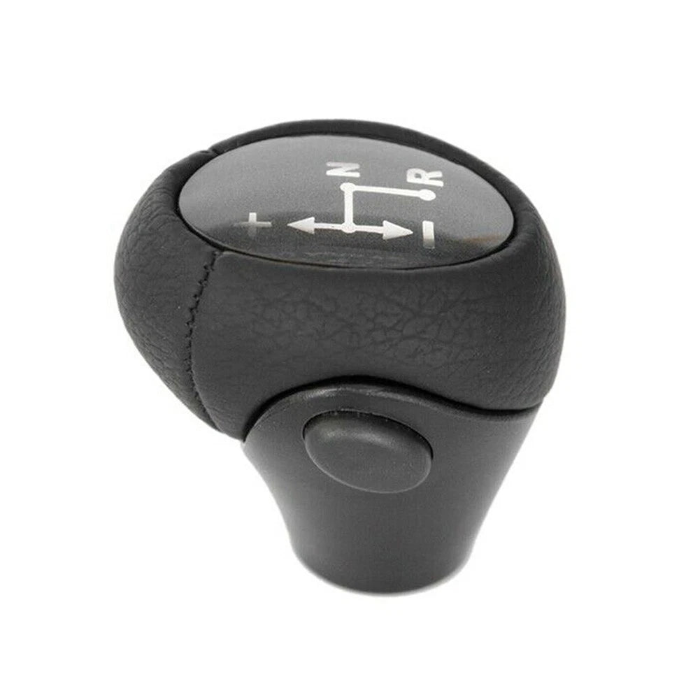 Gear Shift Knob for Smart Car