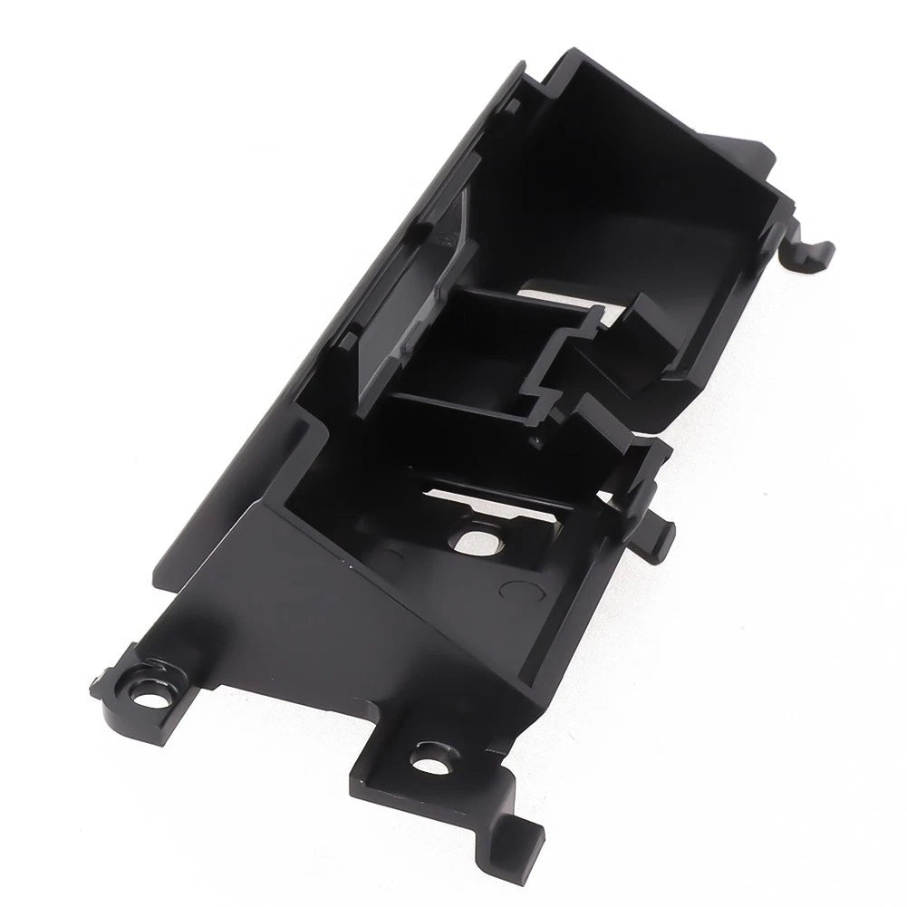 Trunk Switch Tailgate Holder Base for Nissan XTrail (2008–2013)