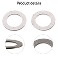 Fuel Injector Gasket for Universal Fitment (No Specific Year/Model)