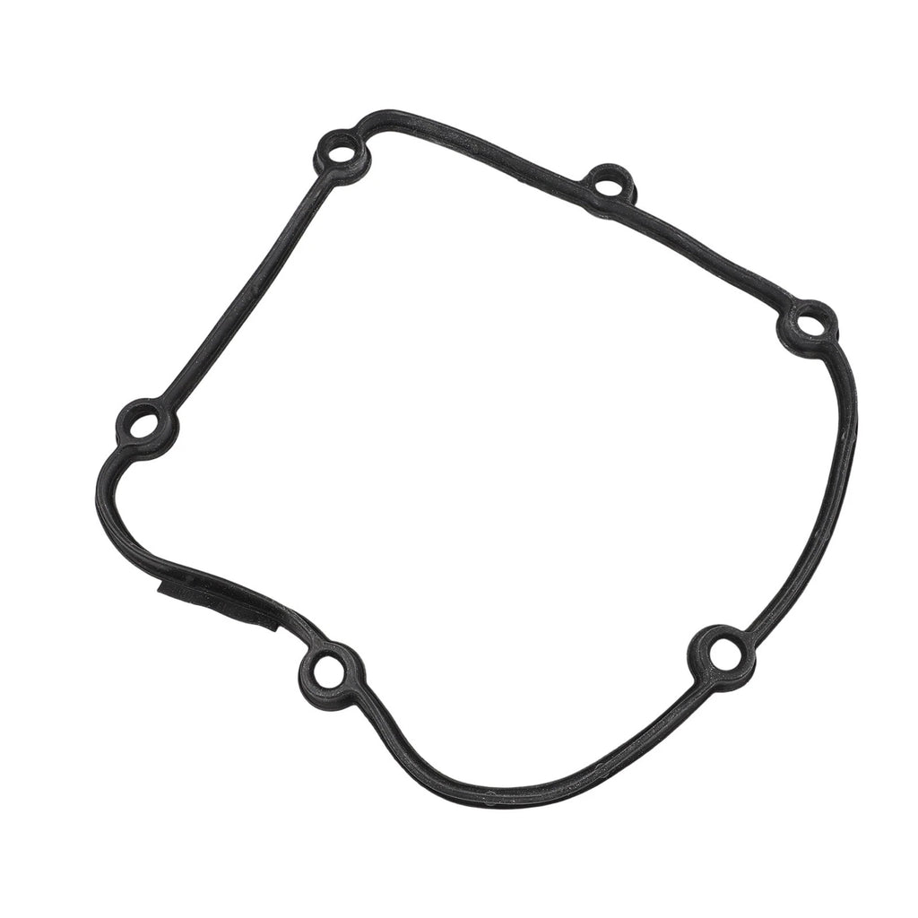 Timing Chain Cover Gasket for Rubber Non-deformation